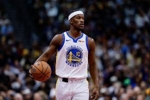 相生相克！巴特勒NBA生涯面对文班亚马战绩为4胜0负