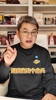 苏群：老詹未当上全明星首发，很有可能会加速他退役的念头