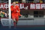 决赛有机会！U23国足去年双杀+零封韩国，日本U23半决赛1-0韩国